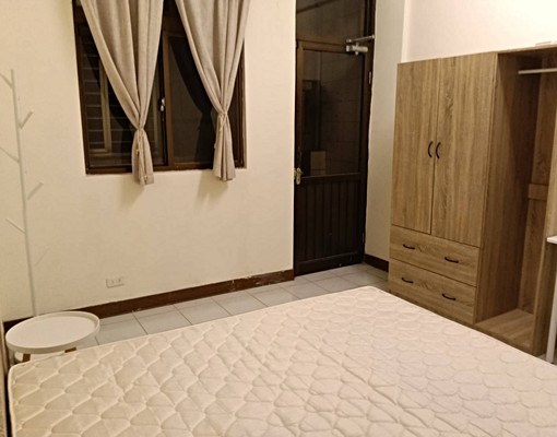 頭前庄捷運❤️地藏庵❤️含管水公電費俱全 - Image 2