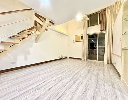 喜市溫馨4房~東森林雅芳 - Image 1