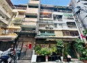 新店區-中興路一段3房2廳，29.4坪