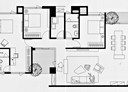 竹北市-隘口二路3房2廳，73坪