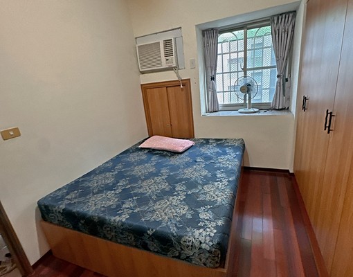 🏠大晟社會住宅🏠大林國宅三房🐶🐈可寵🉐租補 - Image 6