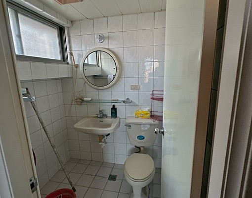 🏠大晟社會住宅🏠大林國宅三房🐶🐈可寵🉐租補 - Image 10