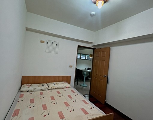 🏠大晟社會住宅🏠大林國宅三房🐶🐈可寵🉐租補 - Image 8