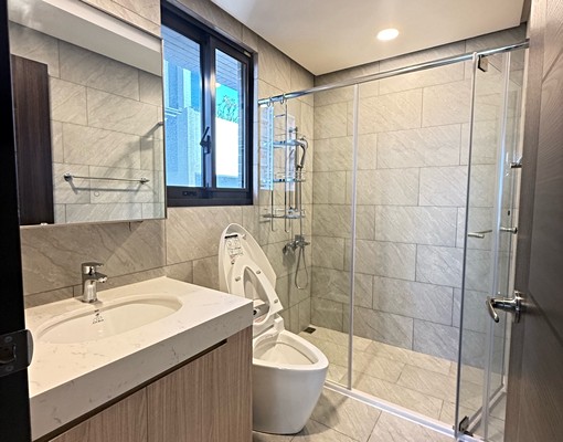 [潘潘]聯悅臻大三房高樓平車 - Image 13