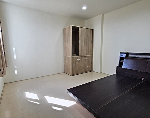 大同街透天住家~屋況美 - Image 9