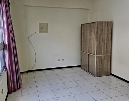 大同街透天住家~屋況美 - Image 11