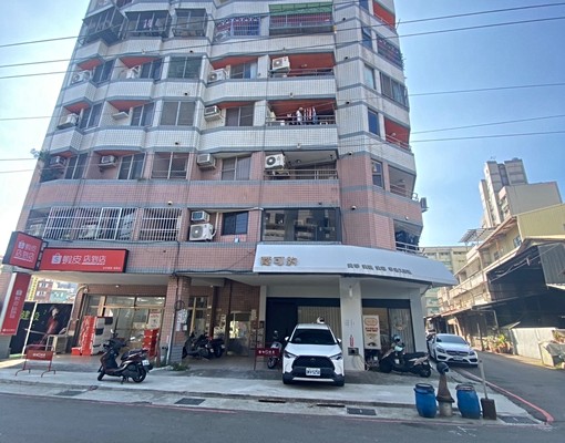 台中高工樹義國小旁/精美裝潢爬梯二樓大四房/可寵可租補採光好 - 591租屋網 - Image 16