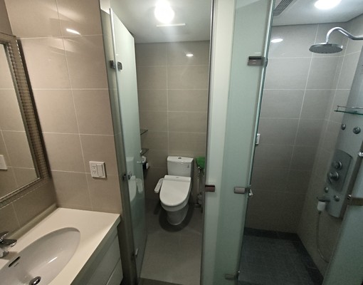 新北林口A9機捷1房1廳1衛 - Image 5