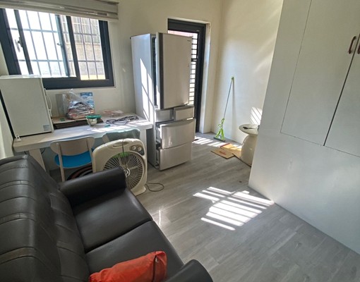 台中高工樹義國小旁/精美裝潢爬梯二樓大四房/可寵可租補採光好 - 591租屋網 - Image 4