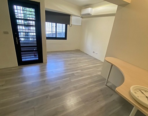 台中高工樹義國小旁/精美裝潢爬梯二樓大四房/可寵可租補採光好 - 591租屋網 - Image 10