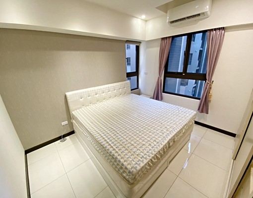 勝美築💫崇德仁美昌平💫精裝超美💫2房平車 - Image 5