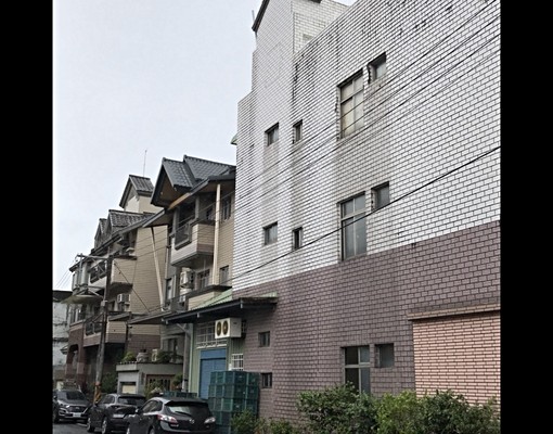 龍潭大坡路透天屋況新附家具 - Image 3