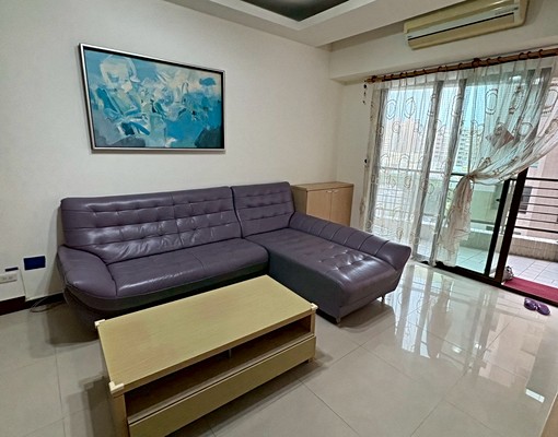 鳳山區永安街免仲可申請補助🏠兆基社會住宅 - Image 1