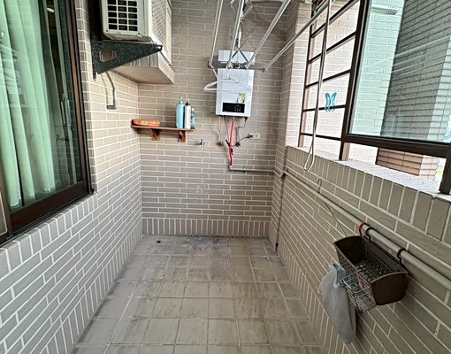 鳳山區永安街免仲可申請補助🏠兆基社會住宅 - Image 10