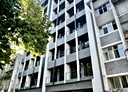 大安區-建國南路一段1房1廳，13.3坪