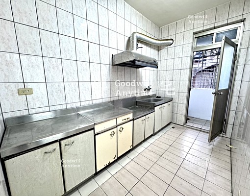 好宅【社宅可租補】捷運蘆洲站三民路大空間公寓3房/免仲介費 - Image 10