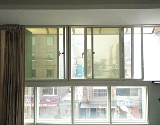 四樓套房,近交流道、龜山工業區、桃園市區 - Image 6