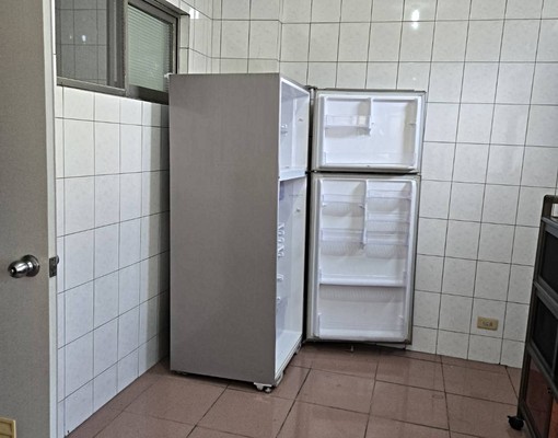 意志力租屋😃28坪套房💯可租補/可議價/限女性 - Image 8