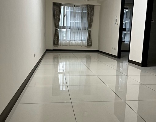 🔴鳳鳴重劃區|電梯大樓精美2房|可租補免仲介費 - Image 2