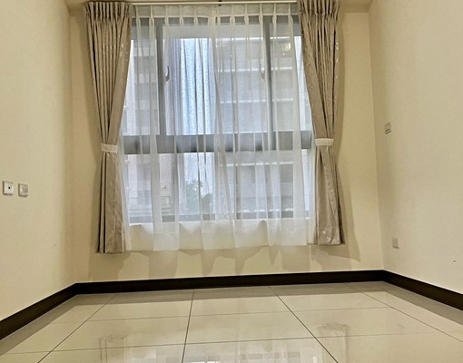 🔴鳳鳴重劃區｜電梯大樓精美2房｜可租補免仲介費 - Image 3