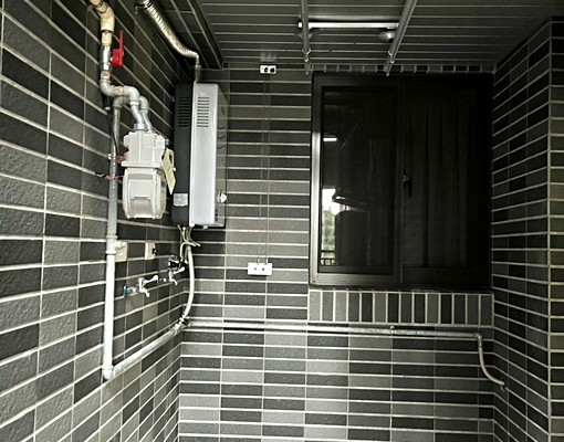 🔴鳳鳴重劃區｜電梯大樓精美2房｜可租補免仲介費 - Image 9