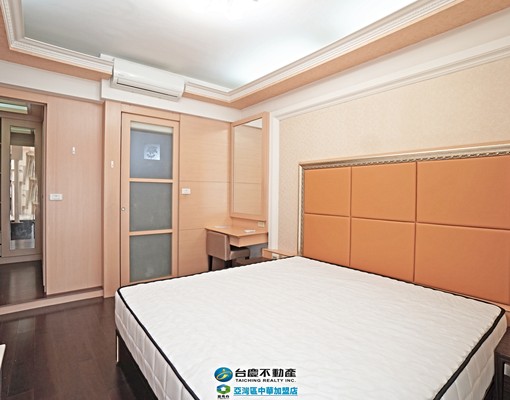 亞灣AI輝達特貿三承億酒店三多捷運三房平車 - Image 6