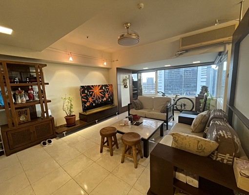 R8三多商圈~雙面景觀~無敵海景~正面新光路總圖3房2廳2衛 - Image 4