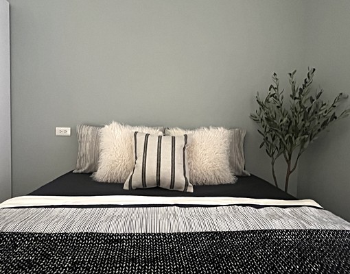 🏡一卡皮箱入住！租屋補貼！慈文路18坪毛孩友善高質感宅🔥 - Image 6