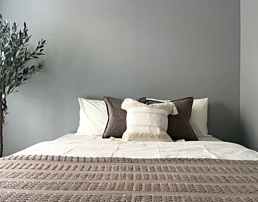 🏡一卡皮箱入住！租屋補貼！慈文路18坪毛孩友善高質感宅🔥 - Image 8