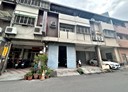 西屯區-華美西街二段4房2廳，31.5坪