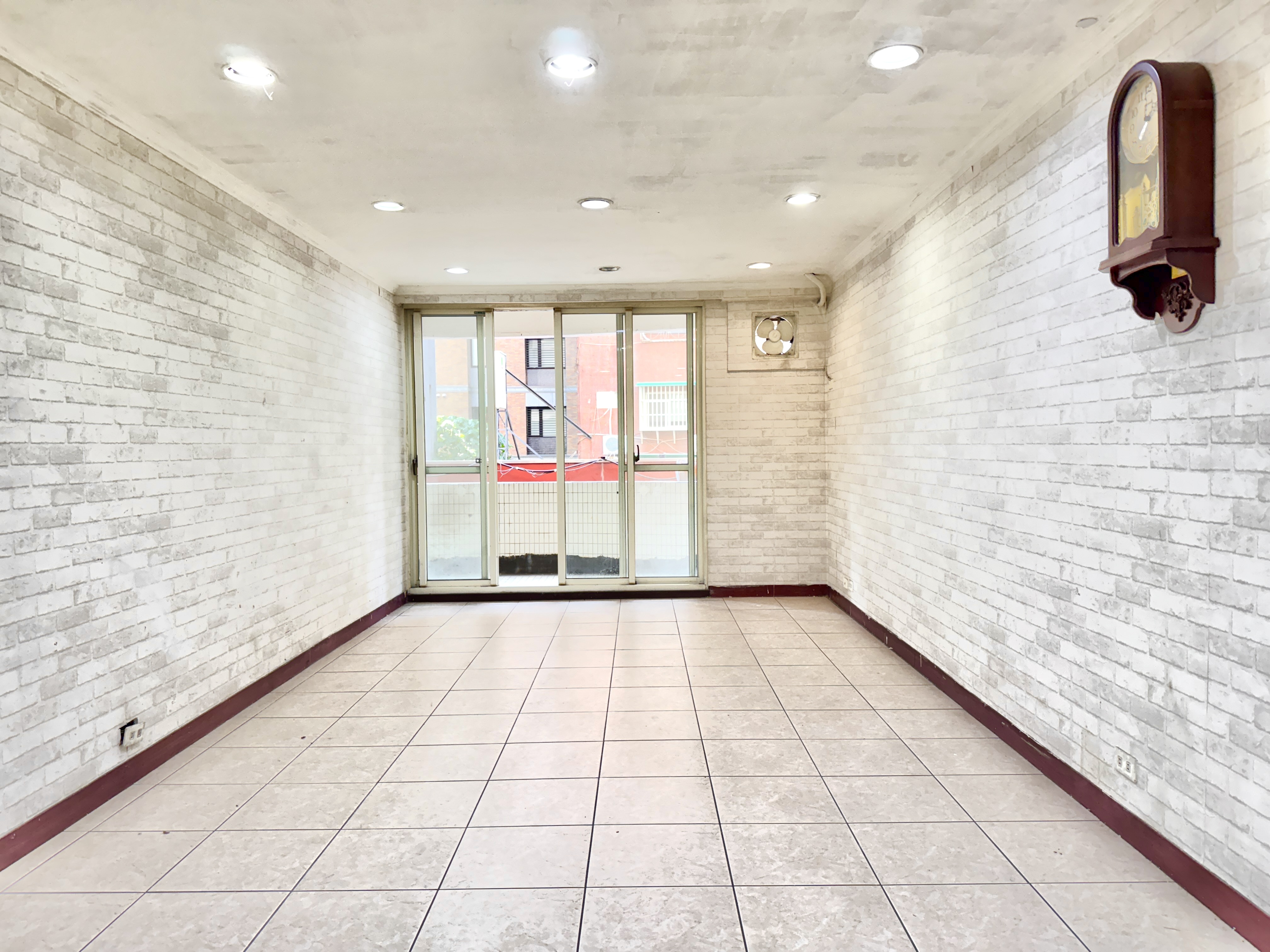 朗居天母魏良杰 🌟天母西路電梯三房