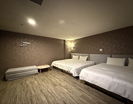 台北橋捷運站旁電梯獨立美套房家具家電齊（包水電）-523 - Image 4