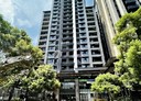 桃園區-大興西路一段2房2廳，82.9坪