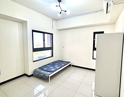 兆基/免仲/可養寵/近觀音郵局精美兩房 - Image 3