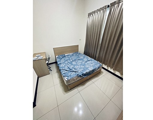 竹南台積電旁景觀2房+平面車位+可租屋補助 - Image 4