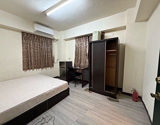 可租補近逢甲超高CP台水電套房大管家 - Image 5