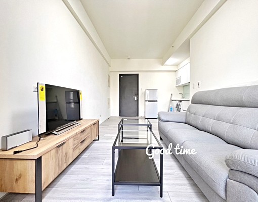 高樓美景♥屋況很新♥可租補有車位♥採光超棒 - Image 4