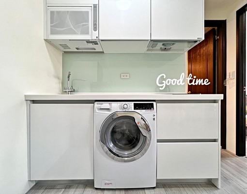 高樓美景♥屋況很新♥可租補有車位♥採光超棒 - Image 7