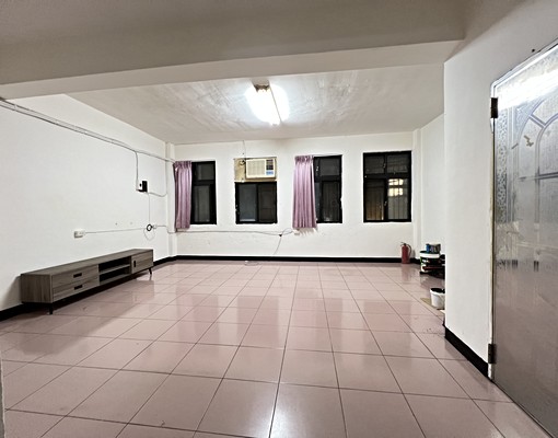 屋況佳~免爬高~黃金大二樓 - Image 3