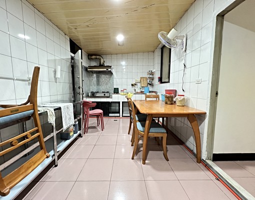 屋況佳~免爬高~黃金大二樓 - Image 9