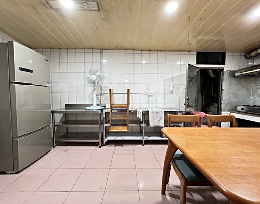 屋況佳~免爬高~黃金大二樓 - Image 8