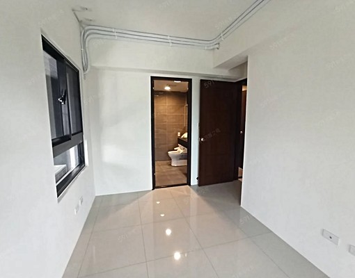 🏡楠梓『馥御』近高雄大學、台積、科技園區,含管車租補正2房 - 591租屋網 - Image 5