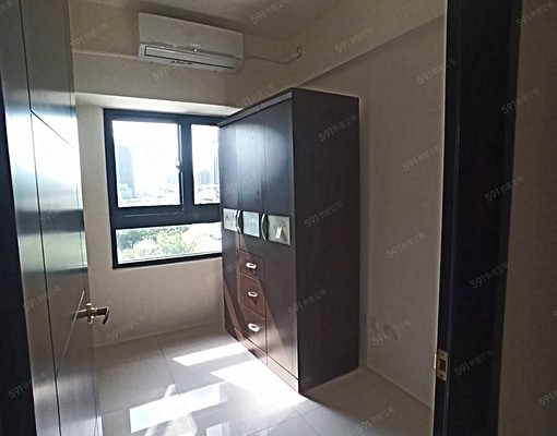 🏡楠梓『馥御』近高雄大學、台積、科技園區,含管車租補正2房 - 591租屋網 - Image 7