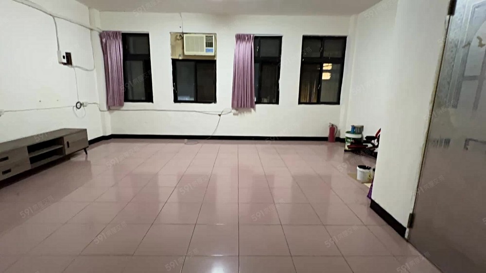 屋況佳~免爬高~黃金大二樓 - Image 1