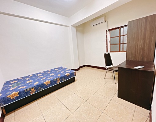 逢甲台水電可租補大3房～大管家 - Image 1