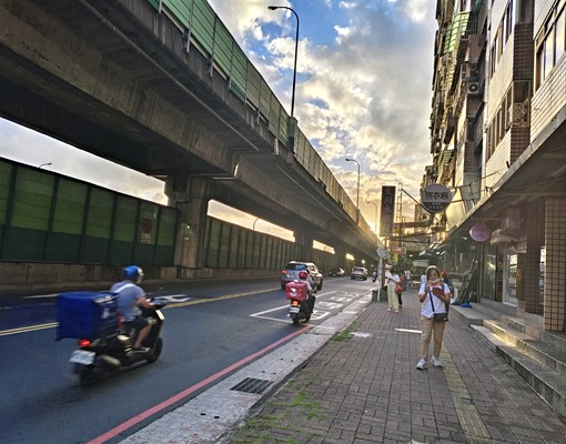 康寧優質店面 - Image 4