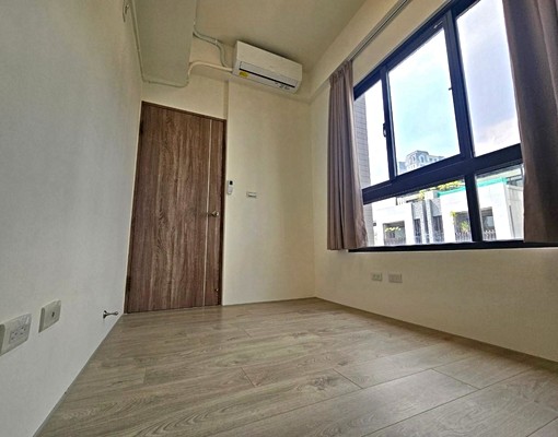 逢甲全新兩房電梯華廈/免仲介費/可租補 - Image 3