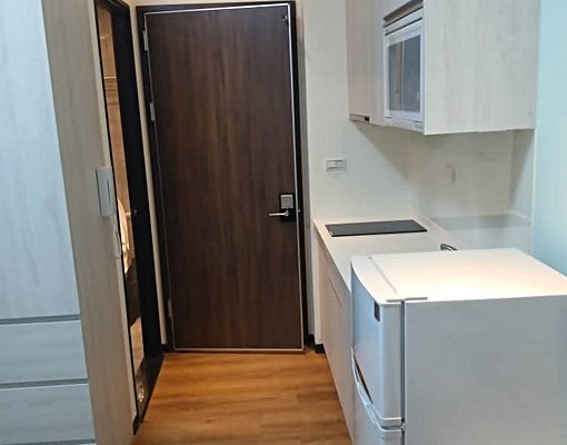 全室裝潢有可租補 - Image 7