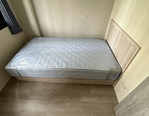 【正二房一廳】無管理費/家電齊全 - Image 11