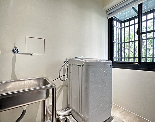 【正二房一廳】無管理費/家電齊全 - Image 13